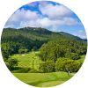 Image for Penha Longa- Atlantic North course