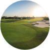 Image for Roda Golf & Beach Resort course
